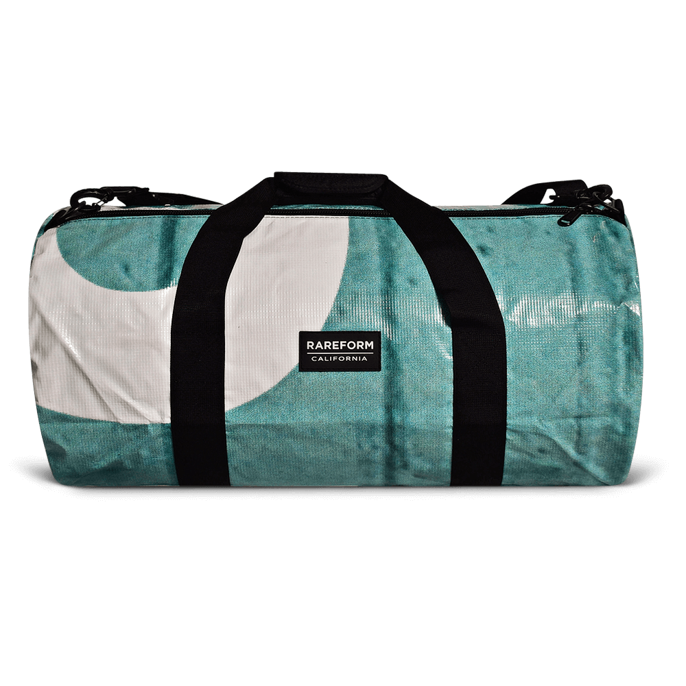 Weekender Duffle
