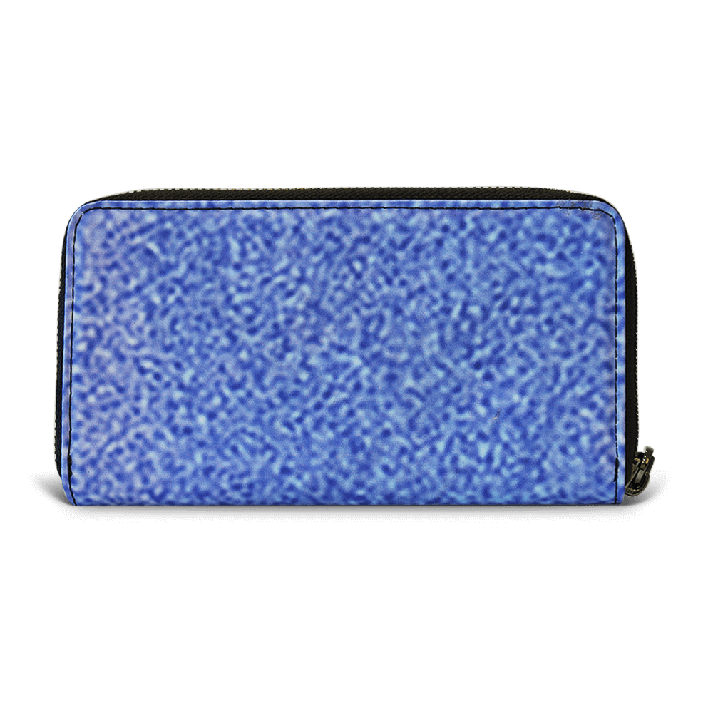 Madison Wristlet