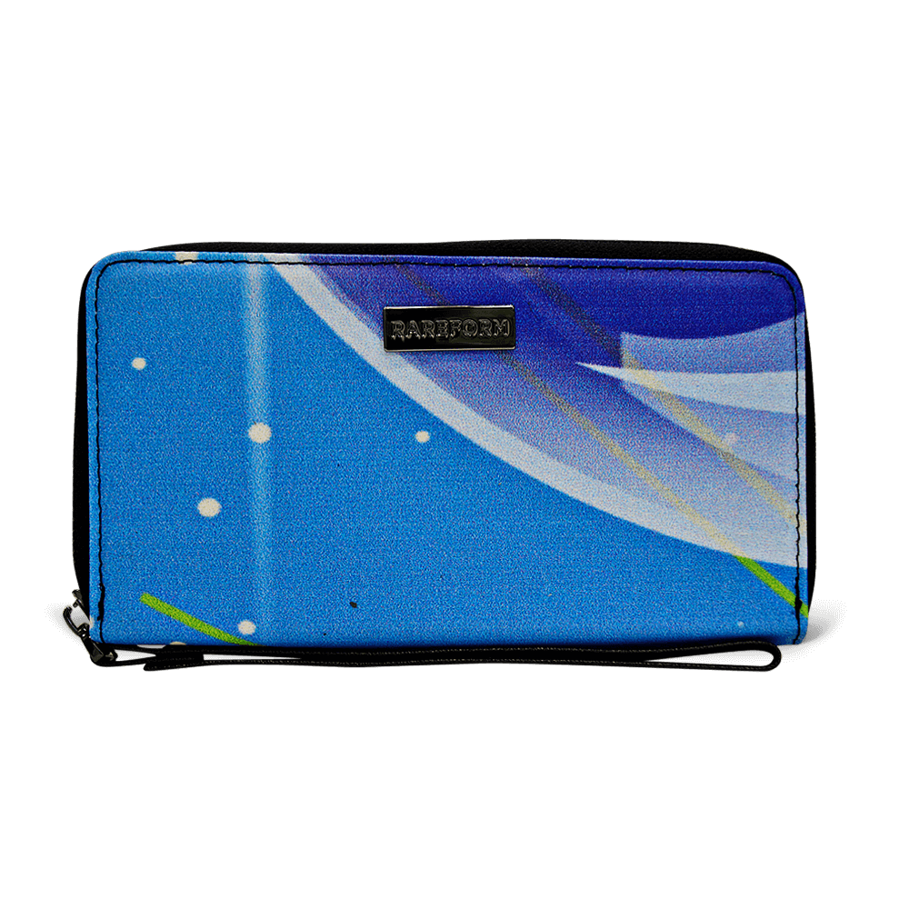 Madison Wristlet