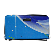 Madison Wristlet