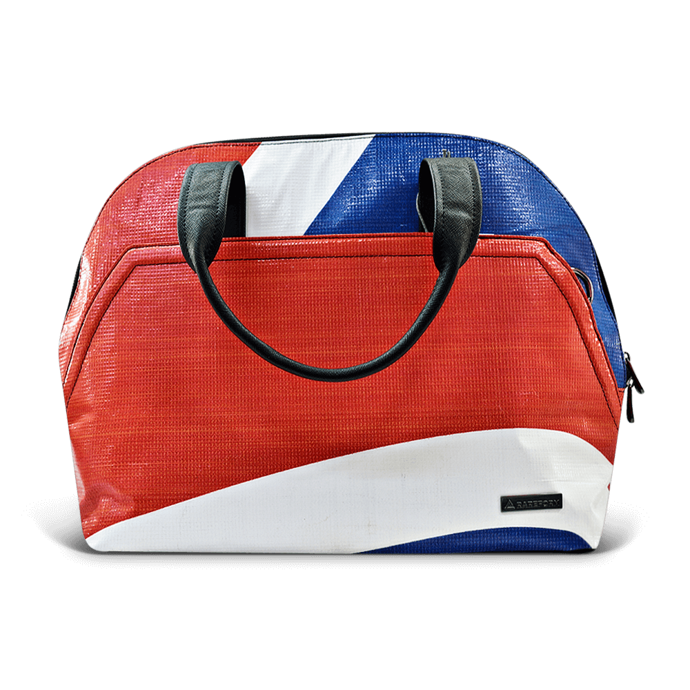 Maya Crossbody