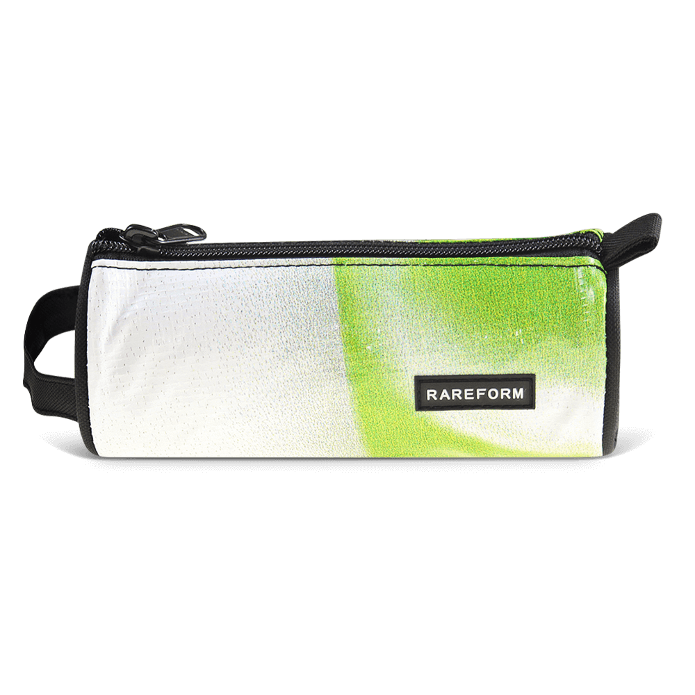 Parker Pouch