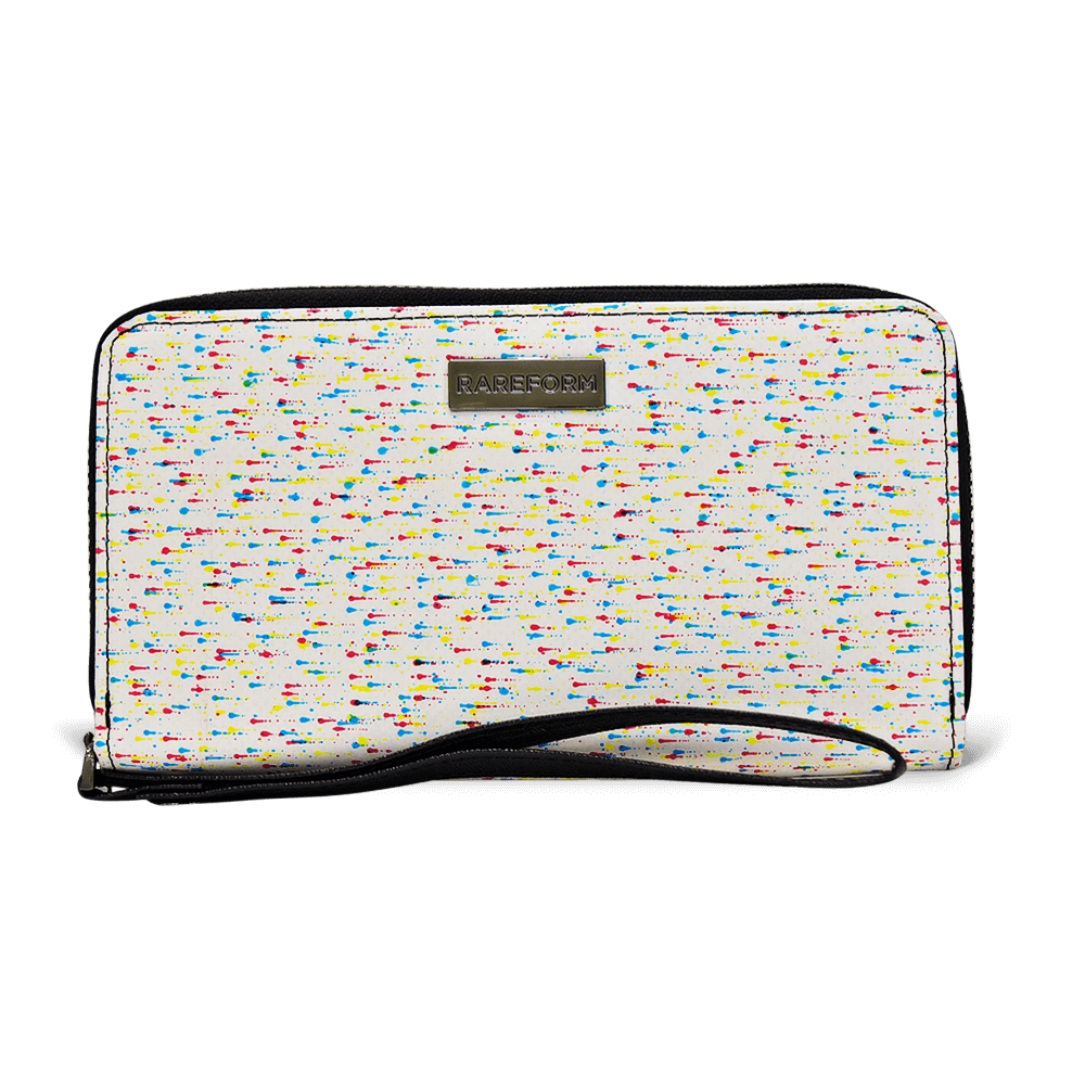 Madison Wristlet