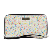 Madison Wristlet