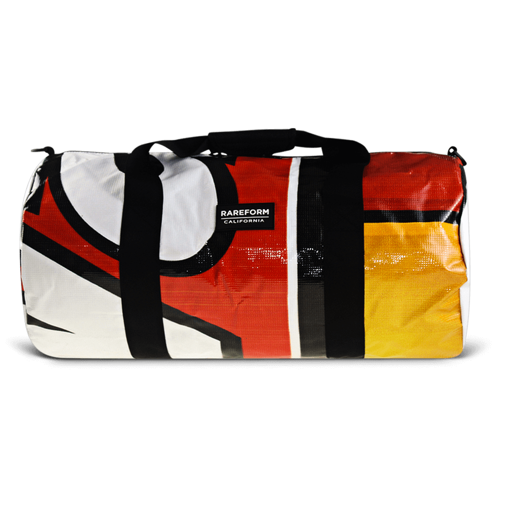 Weekender Duffle