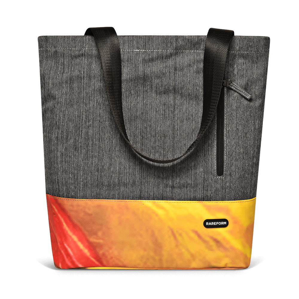 Cora Tote