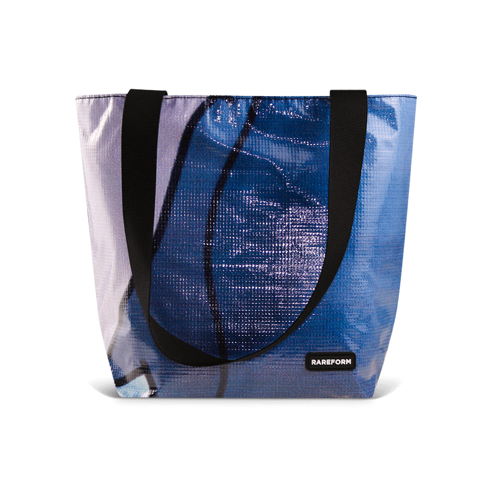 Mini Blake Tote