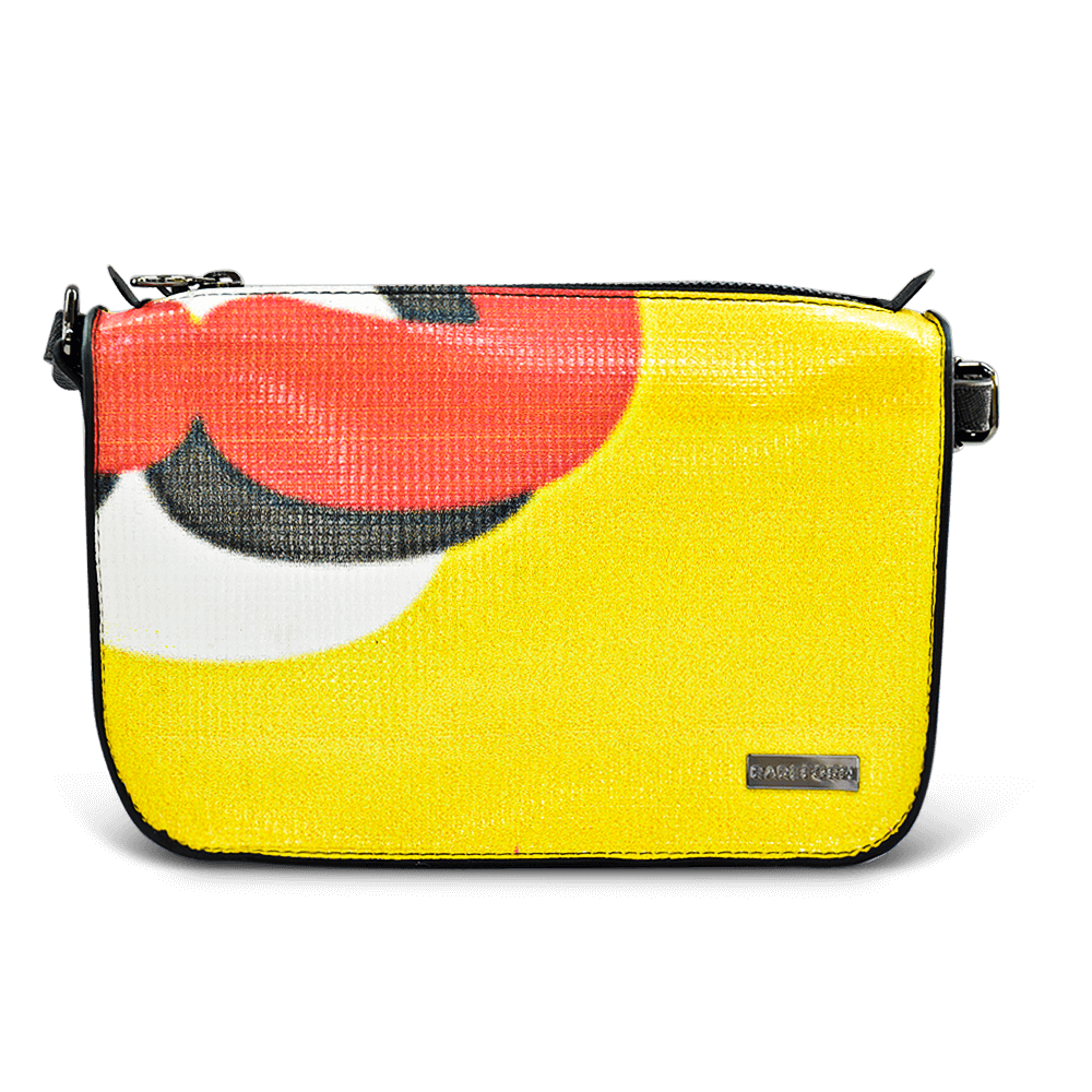 Rae Crossbody