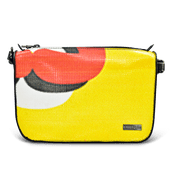 Rae Crossbody