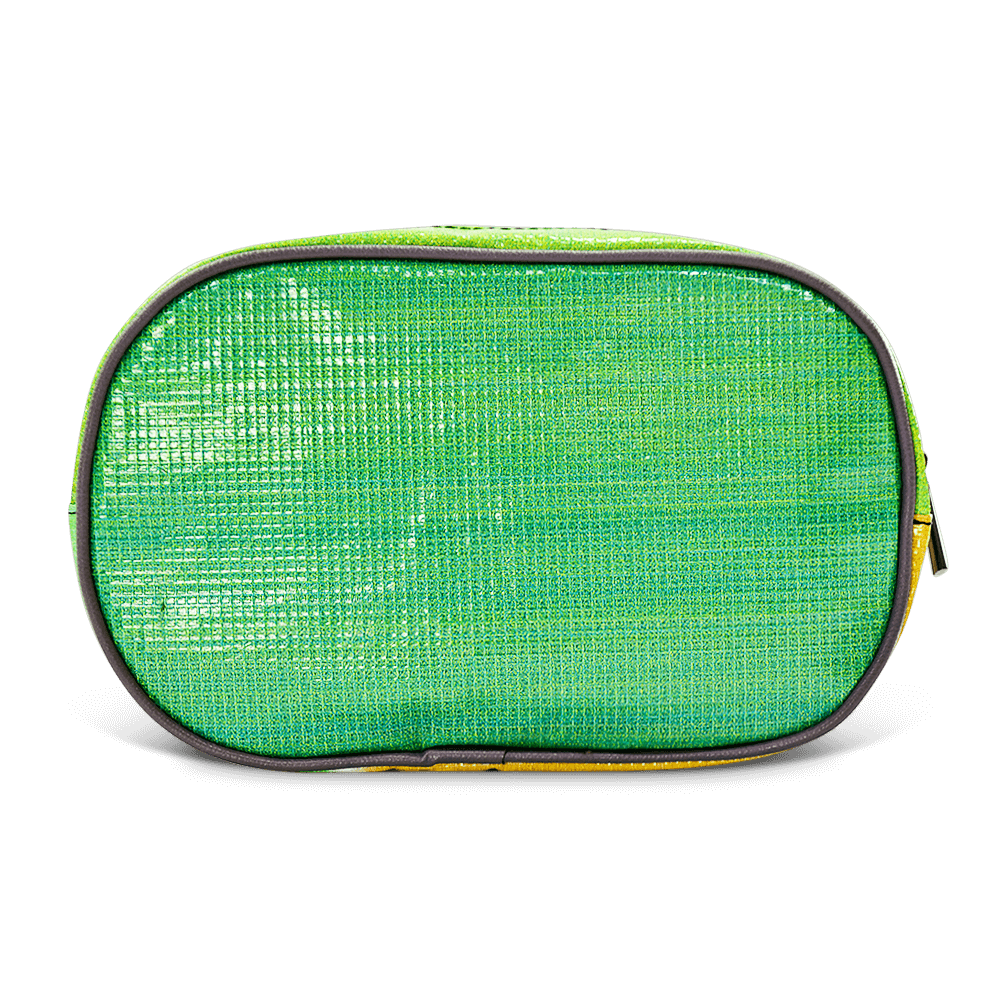 Riley Cosmetic Bag