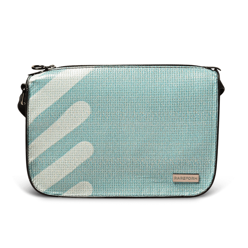 Rae Crossbody