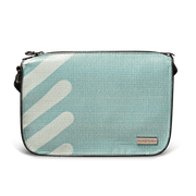 Rae Crossbody