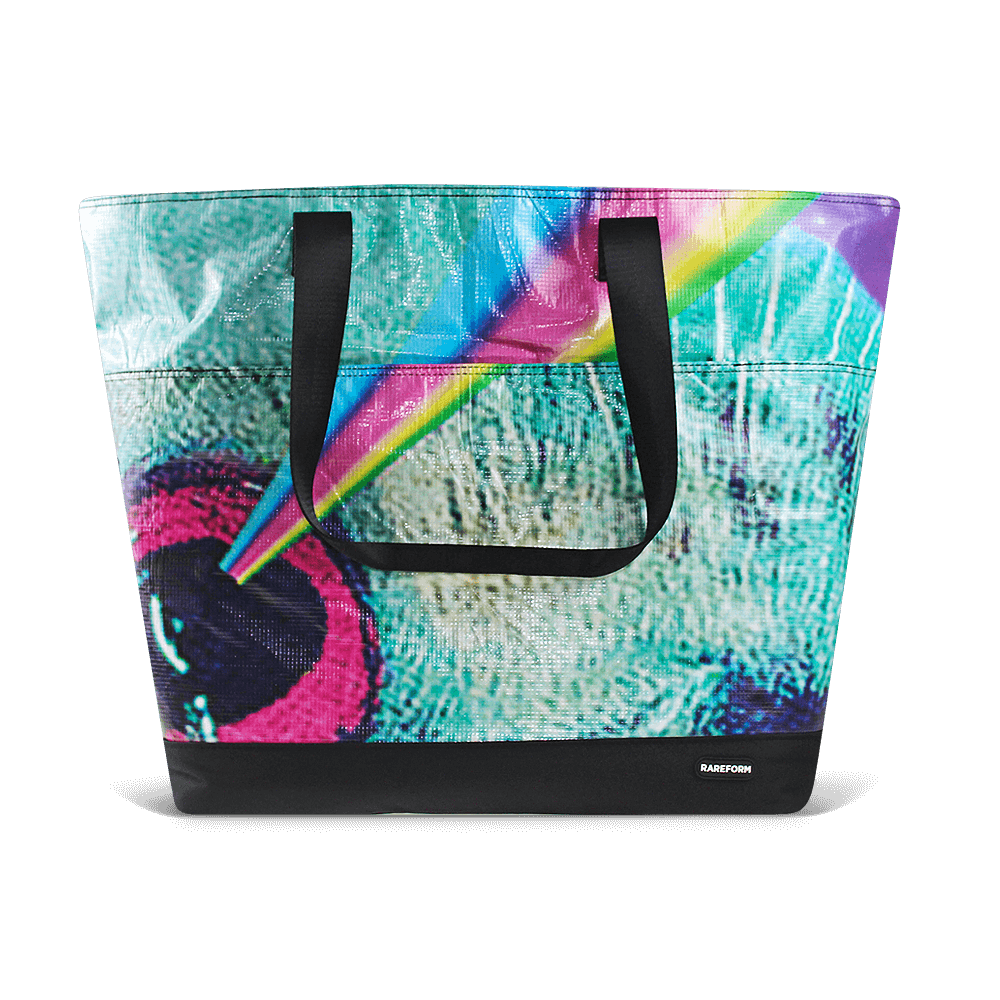 Hudson Tote