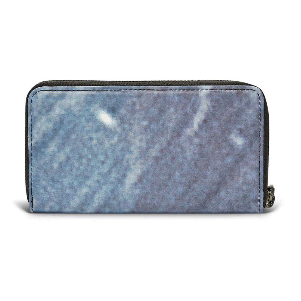 Madison Wristlet
