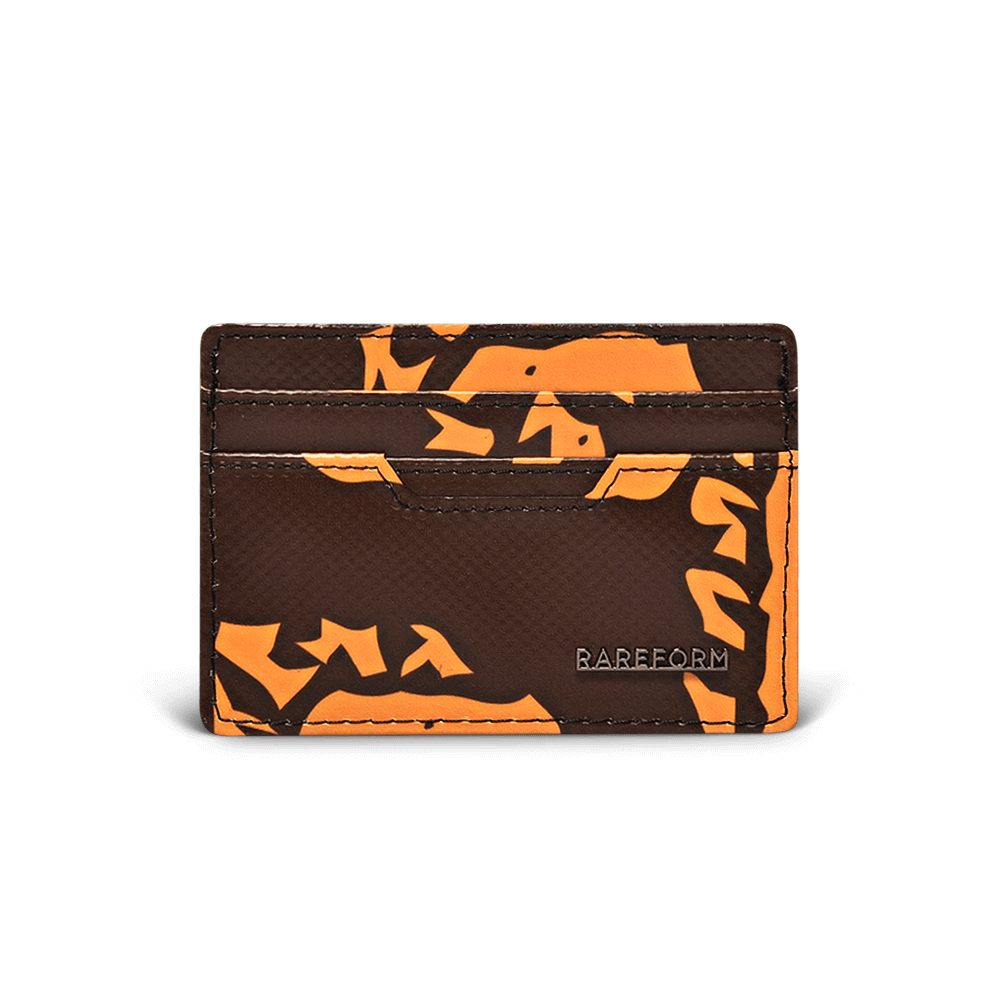 Veer Card Holder