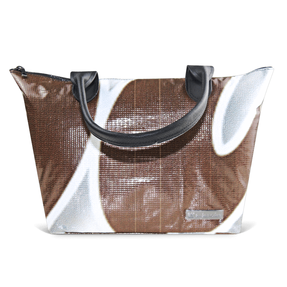Ella Tote
