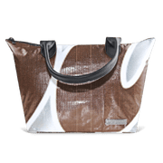 Ella Tote