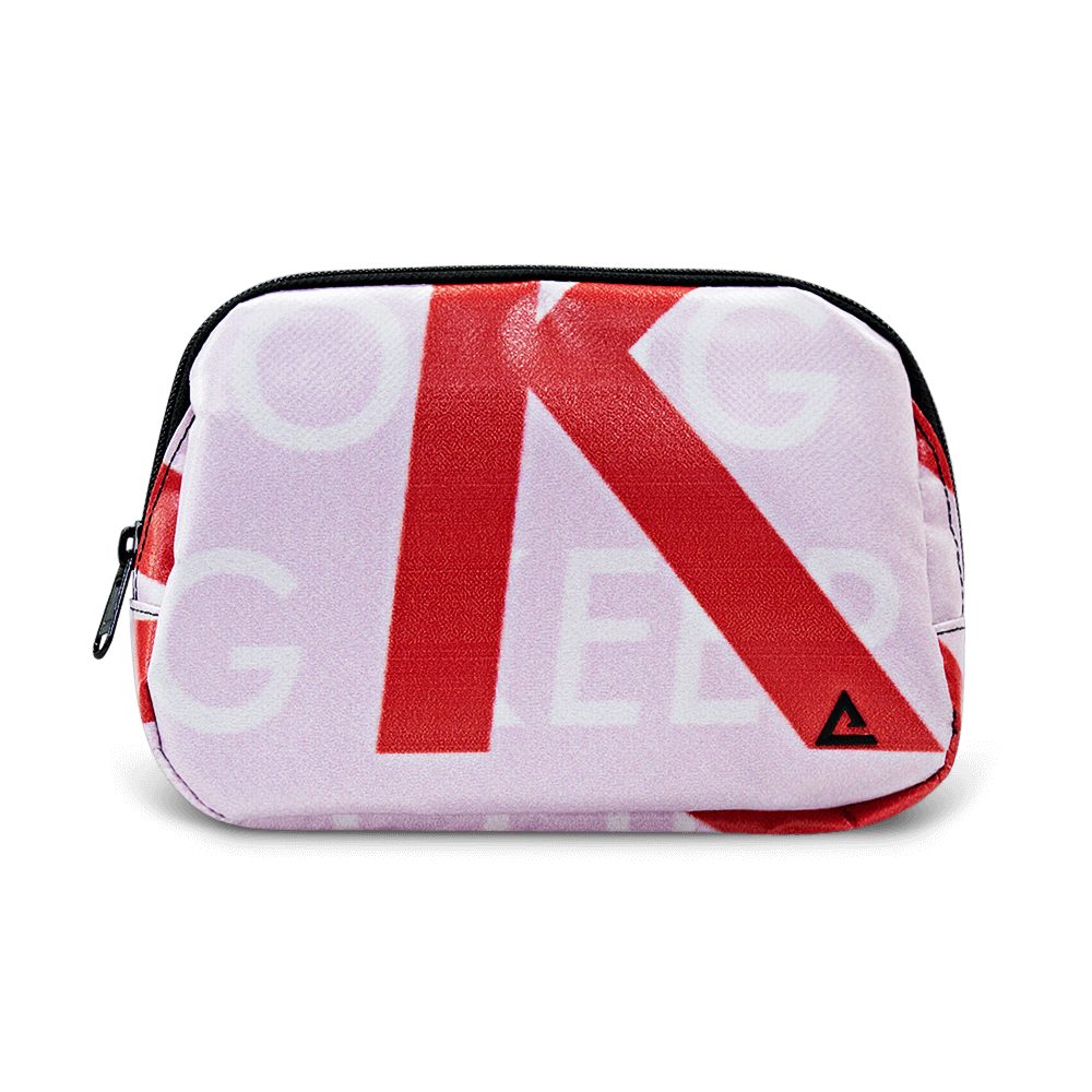 Zion Fanny Pack