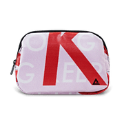 Zion Fanny Pack