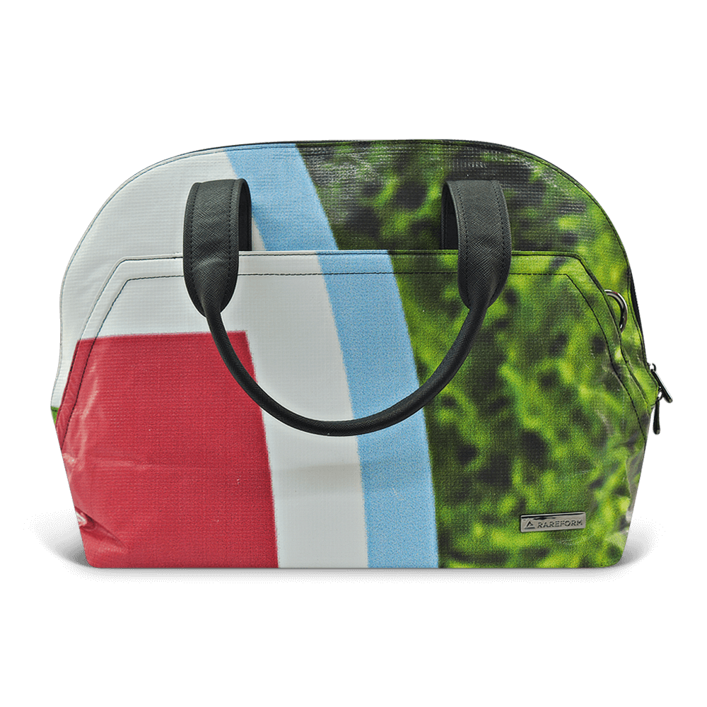 Maya Cross-Body