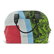 Maya Cross-Body