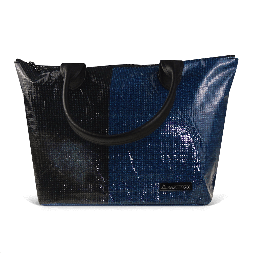 Ella Tote