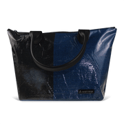 Ella Tote