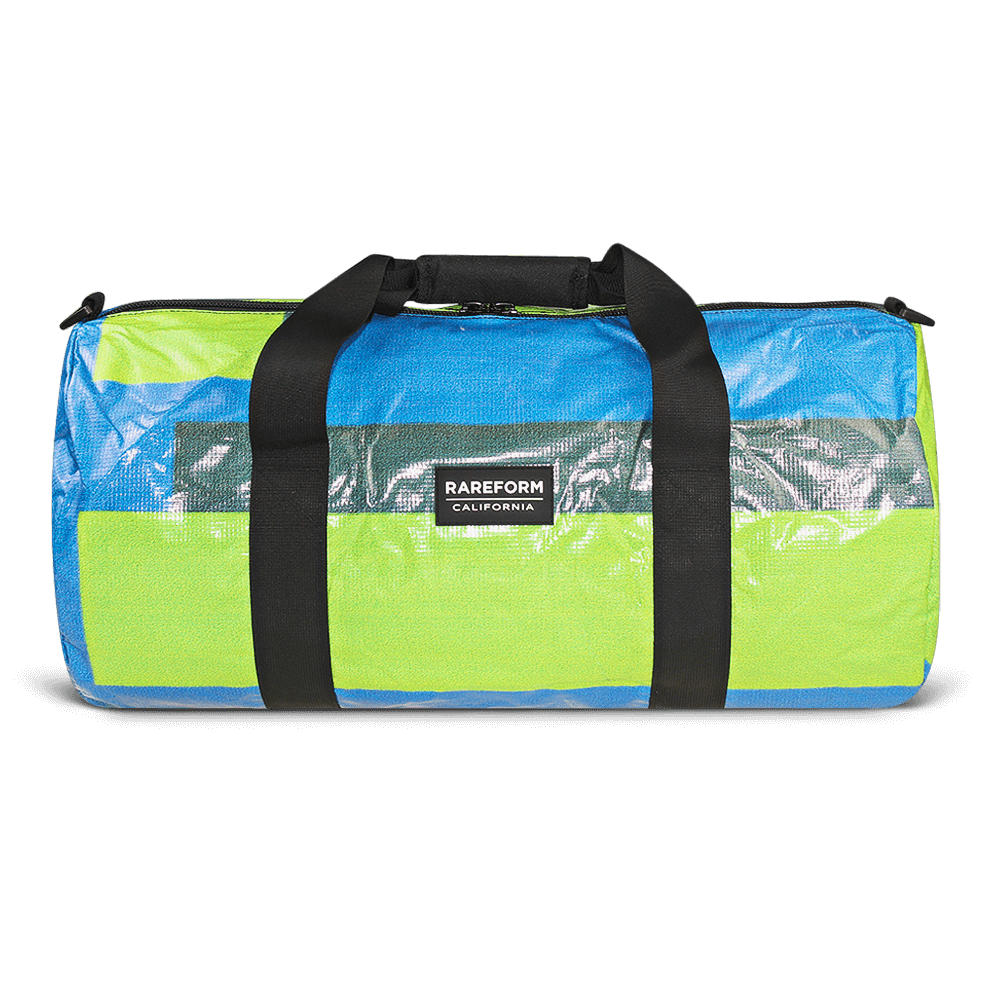 Weekender Duffle