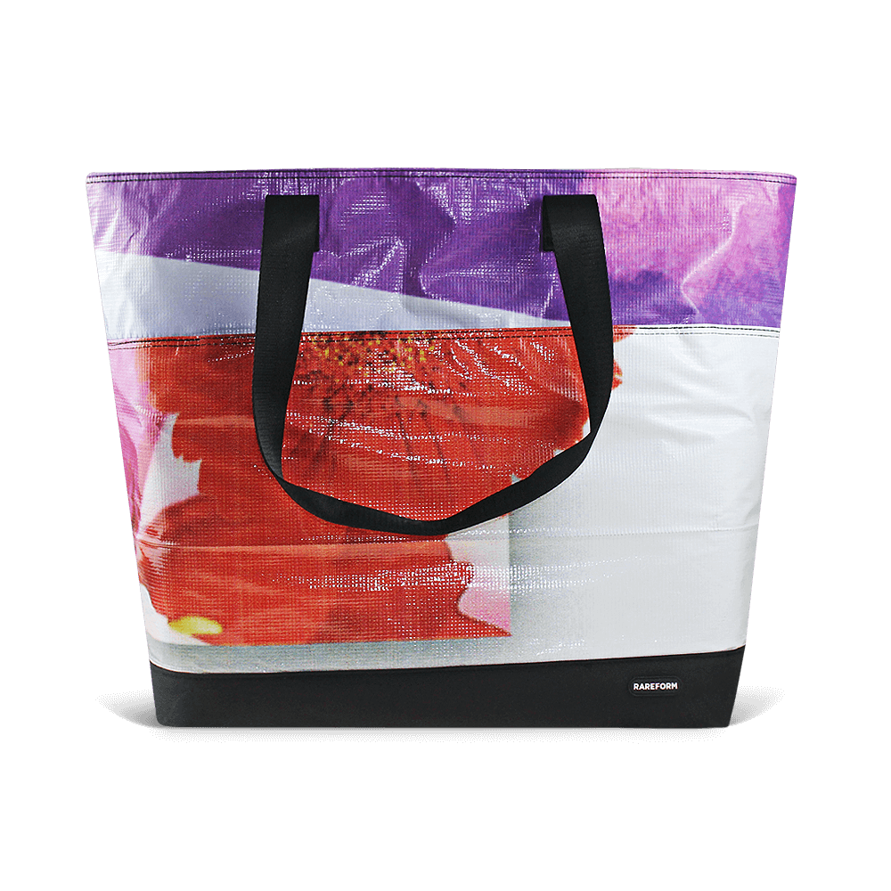 Hudson Tote