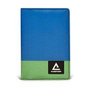 Huxley Passport Holder