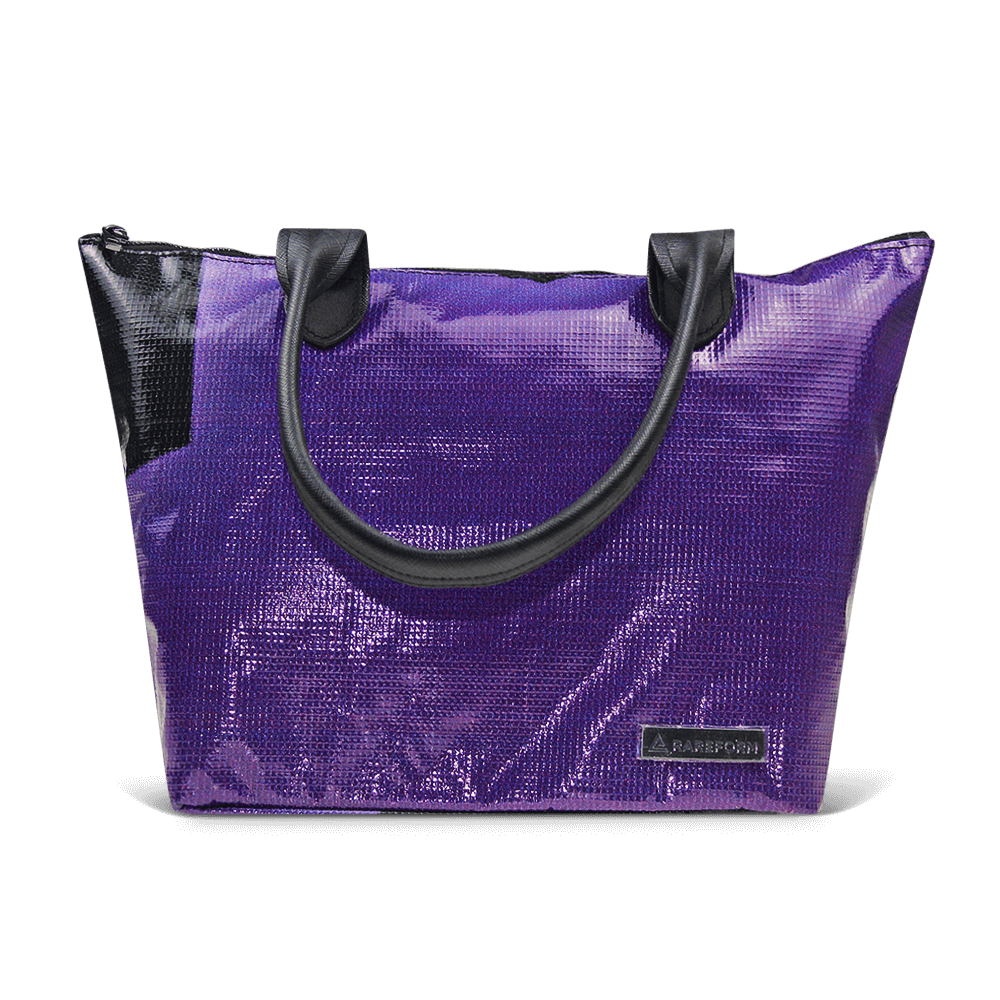 Ella Tote