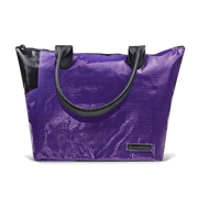 Ella Tote
