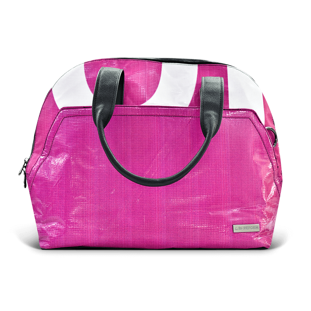 Maya Crossbody