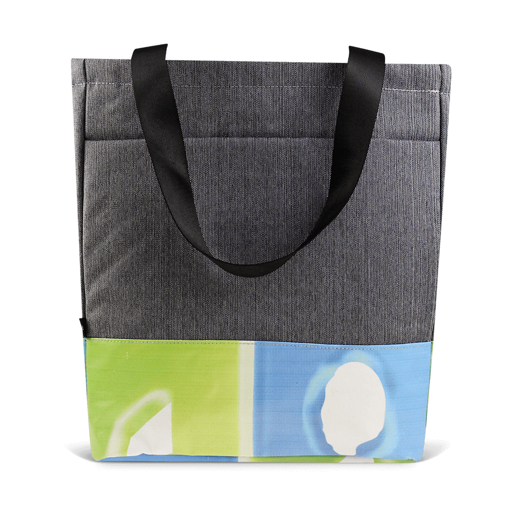 Cora Tote