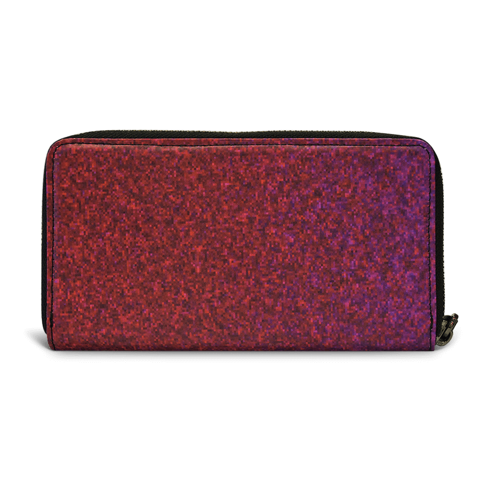 Madison Wristlet