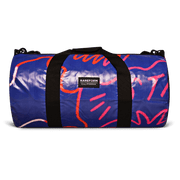 Efdot Weekender Duffle