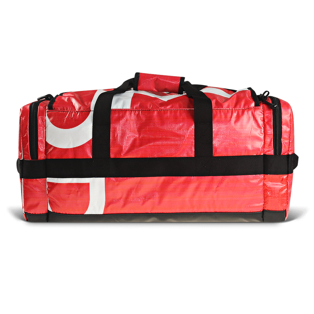 Union Duffle