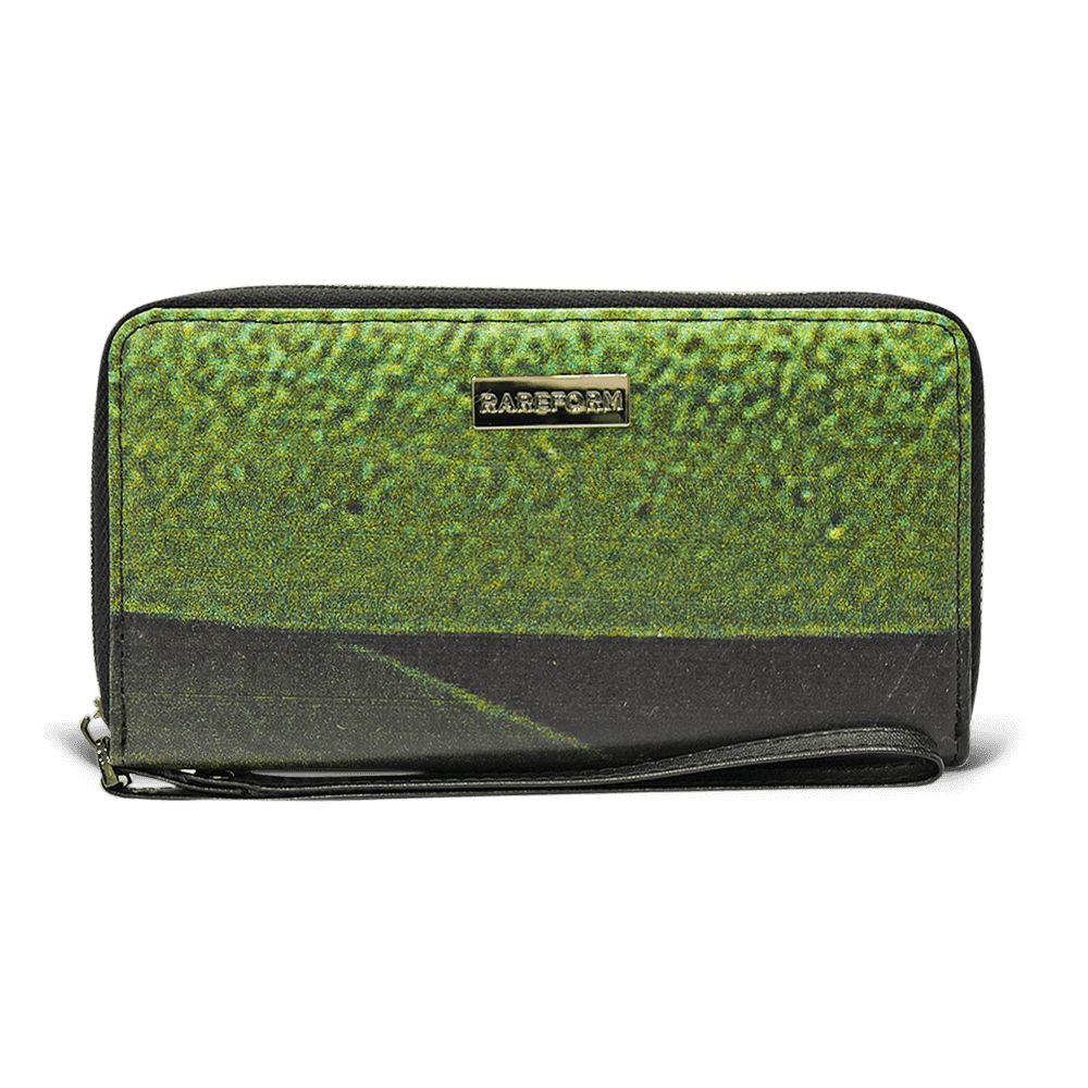 Madison Wristlet