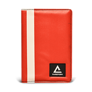 Huxley Passport Holder