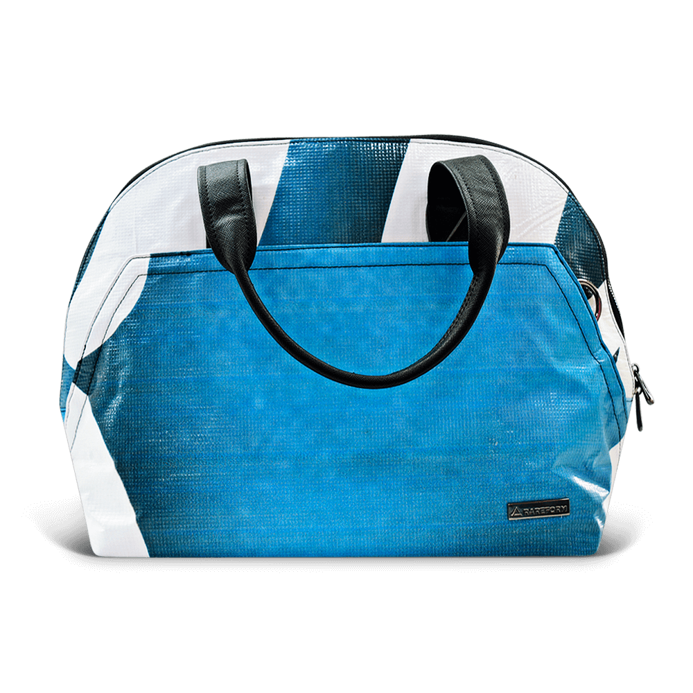 Maya Crossbody