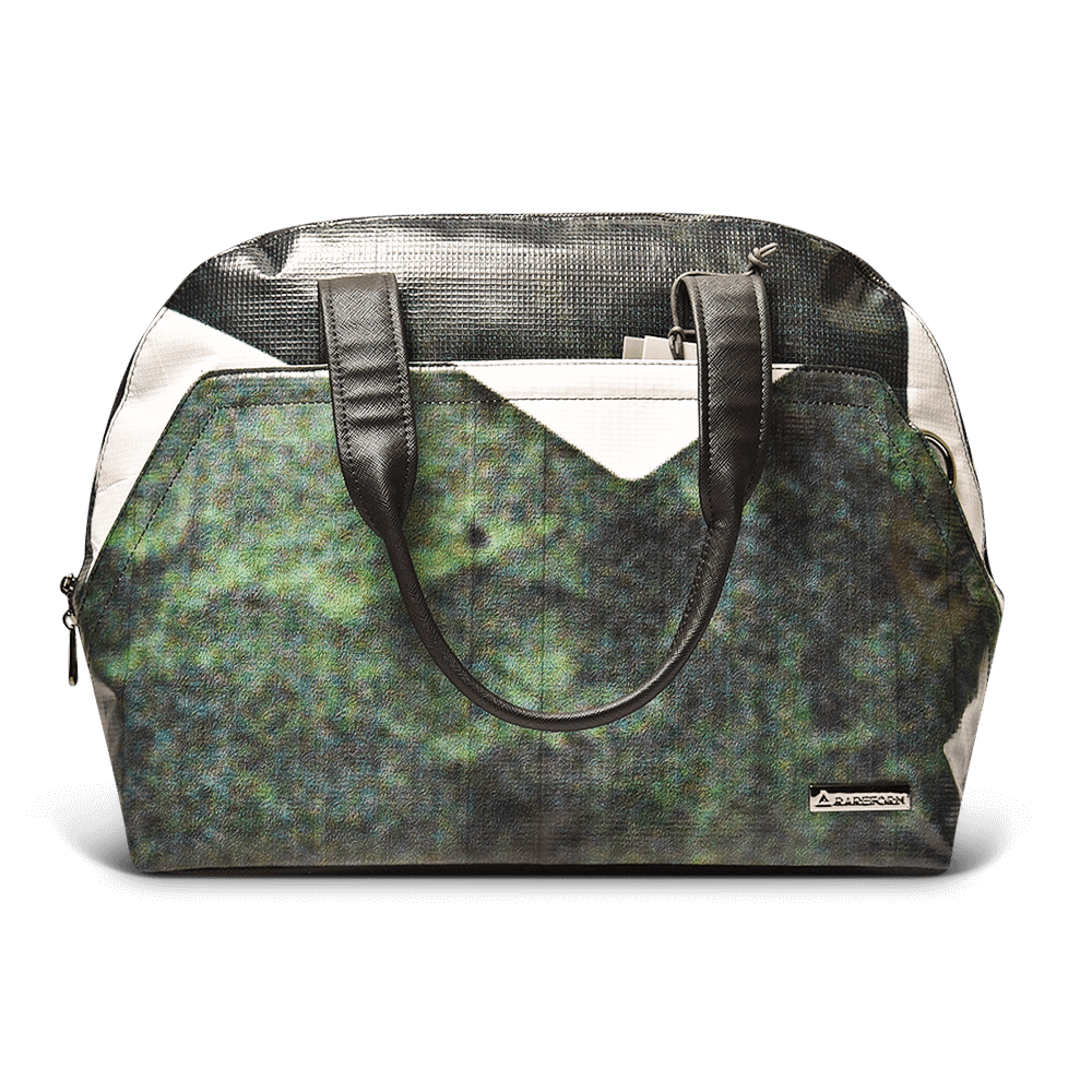 Maya Cross-Body