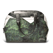 Maya Cross-Body