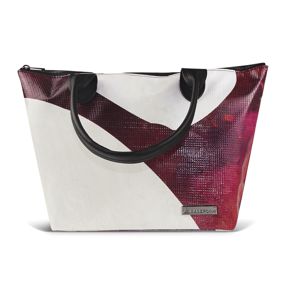 Ella Tote