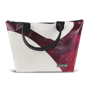 Ella Tote