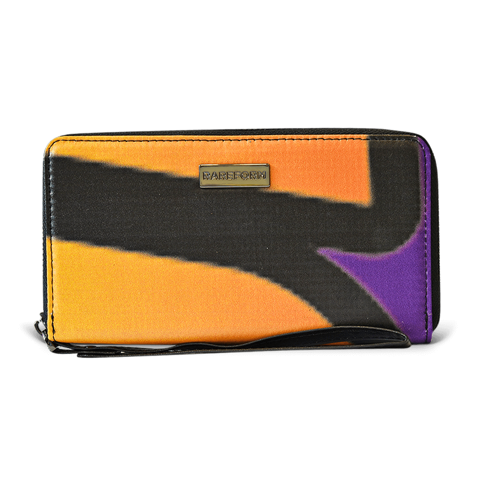 Madison Wristlet