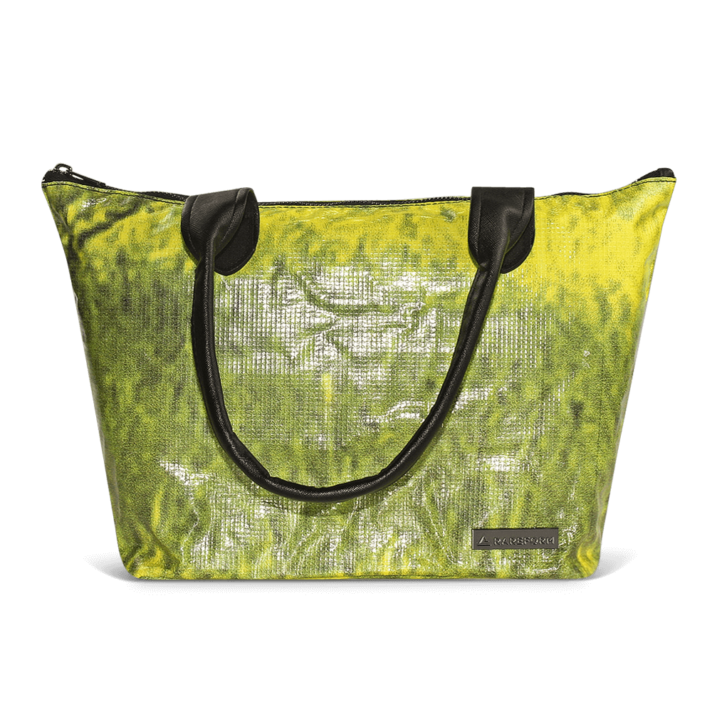 Ella Tote