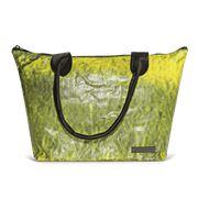 Ella Tote