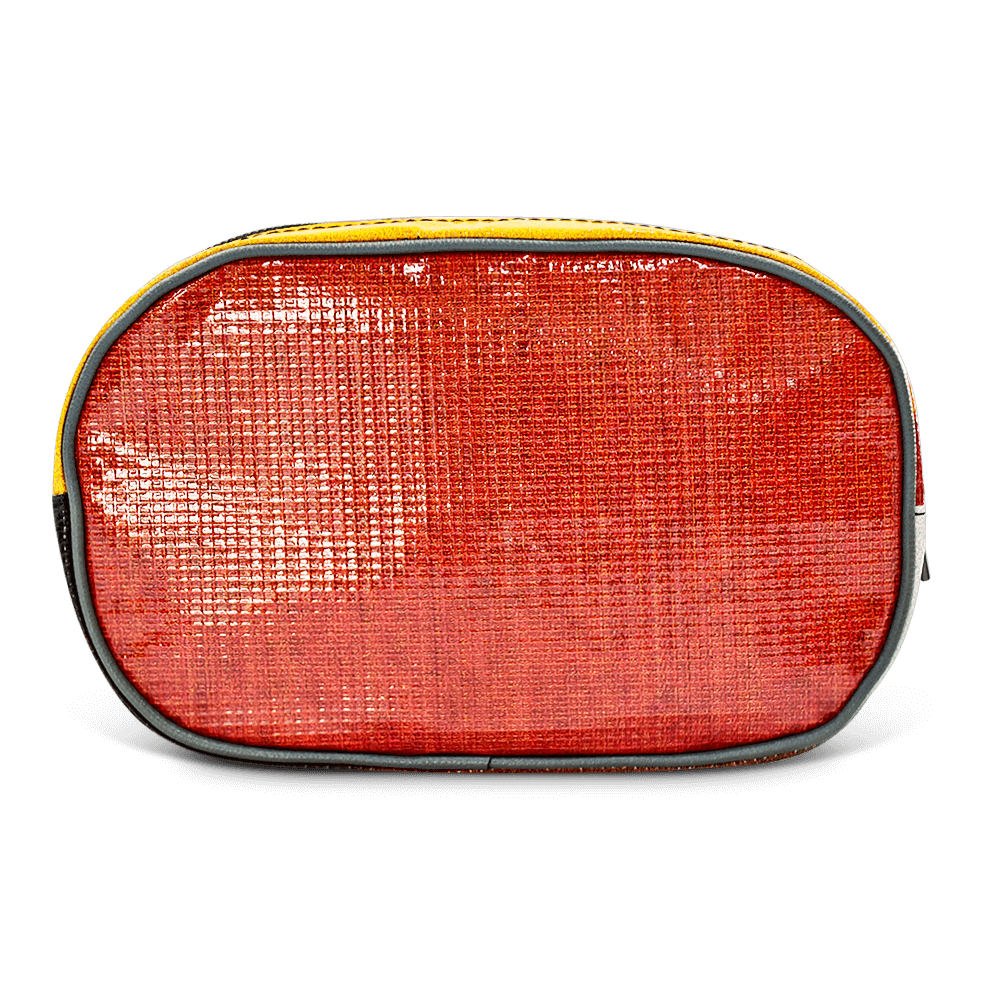 Riley Cosmetic Bag