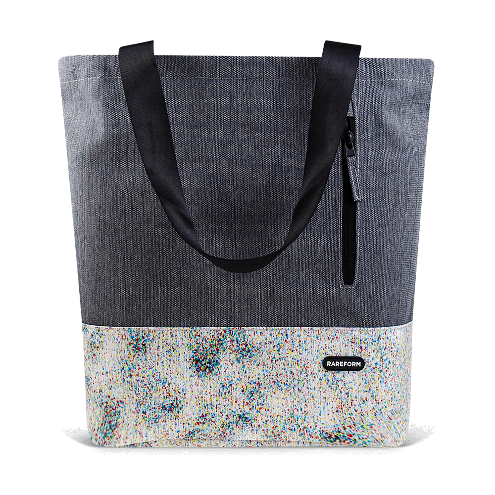 Cora Tote
