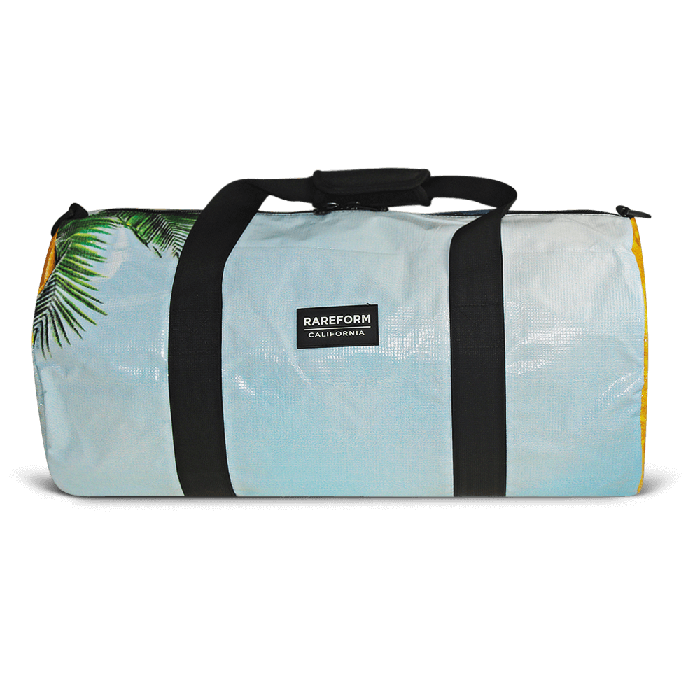 Weekender Duffle
